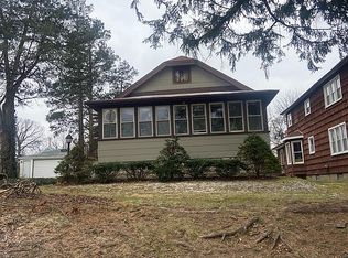 720 Walnut St, Lemont, IL 60439