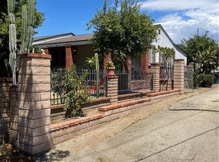 10422 Omelveny Ave, Pacoima, CA 91331