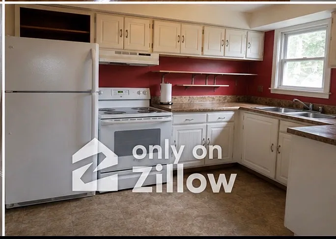48 Green St — Photo 2