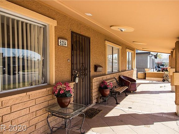 4th image of 6204 Bannock Way