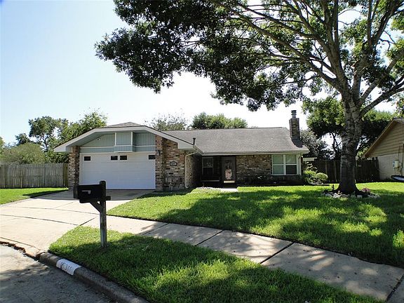 2nd image of 15311 Mondrian Dr
