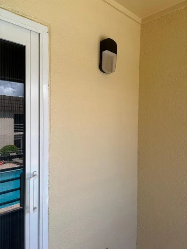 1 bed, 1.0 bath, 722 sqft, $1,675 — Photo 2