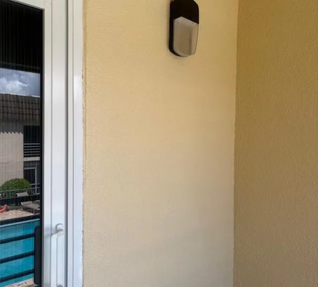 342 Southwind Dr #223 — Photo 2