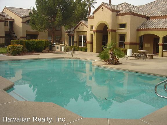 5th image of 5055 W Hacienda Ave Unit 2166