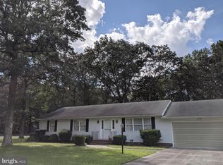 5934 Cumberland Dr, Salisbury, MD 21804