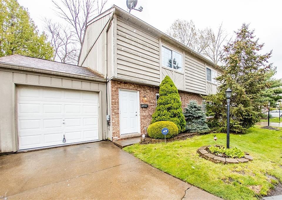 1st image of 5239 Sable Ct Unit 5239