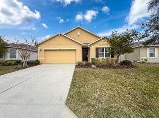 2130 Sequoia Way, Davenport, FL 33896