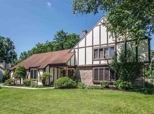 802 Cardigan Ct, Harrisburg, PA 17112