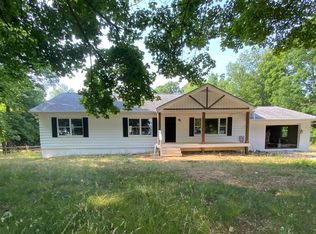 620 Ridge Rd, Rising Sun, MD 21911