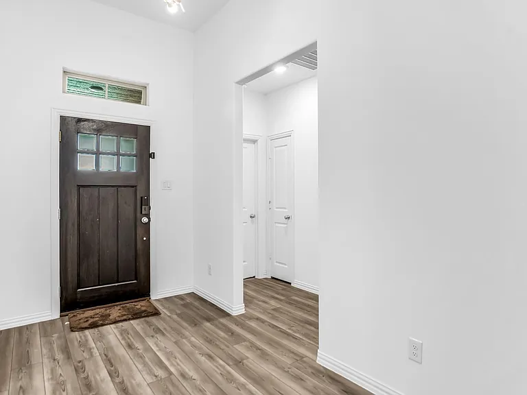 4213 Petunia Way #1 — Photo 6