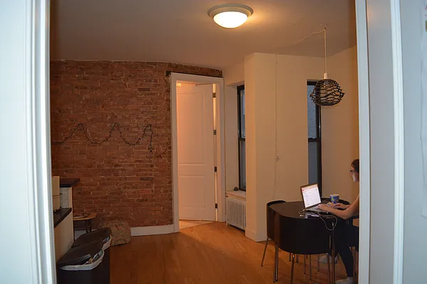 Rented by Royalty Living NYC | media 27