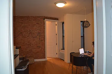 Rented by Royalty Living NYC