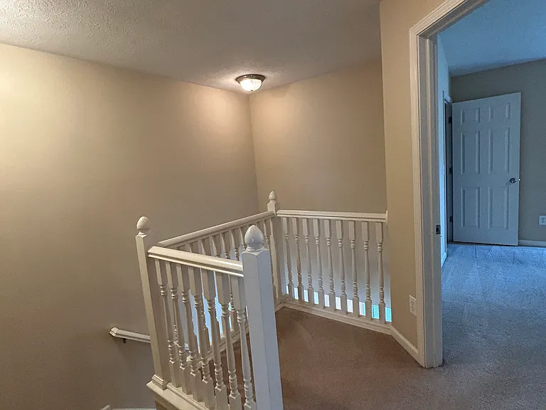 8268 Jo Ellen Dr — Photo 16