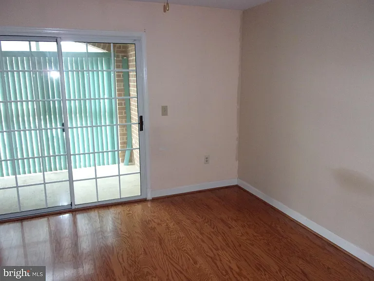 6916 Fairfax Dr #218 — Photo 7