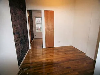 Rented by JM Preston Properties LLC