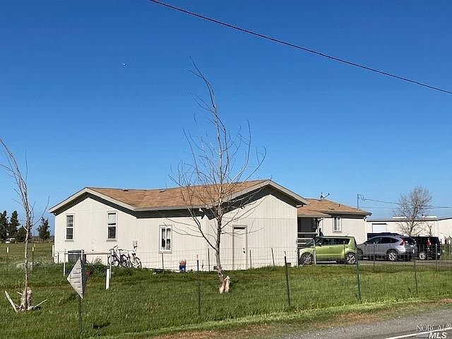 2nd image of 8191 B And R Lane