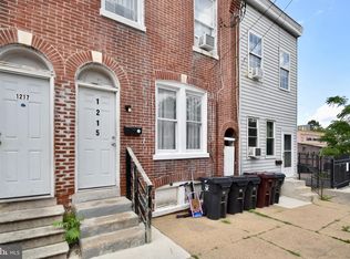 1215 W 3rd St, Wilmington, DE 19805