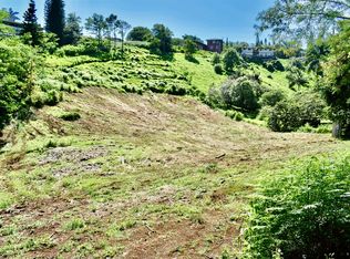 3200 Wawae Rd #9, Kalaheo, HI 96741