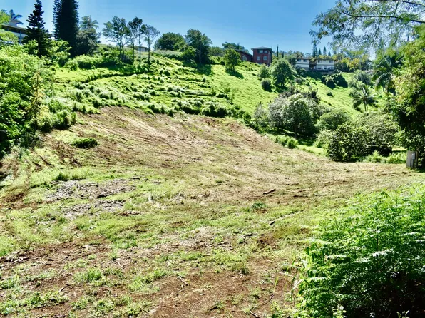 3200 Wawae Rd #9, Kalaheo, HI 96741