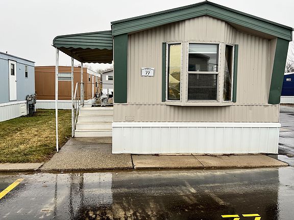 5th image of 25214 Gratiot Ave #De20fc606