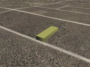 Oberon U26 B53 L33 Rd NW, Rio Rancho, NM 87144