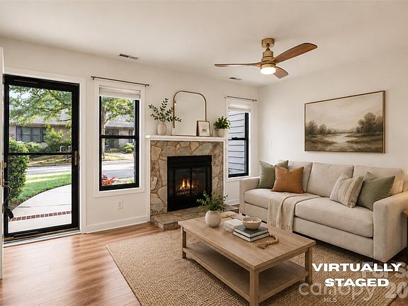2nd image of 402 Sweetgum Dr