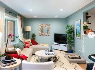 4450 Yarrow St, Wheat Ridge, CO 80033