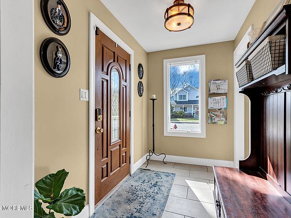 4th image of 290 Brunswick Avenue