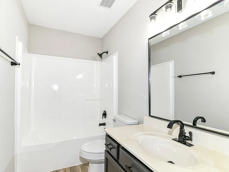 6040 Portwood Ct — Photo 25
