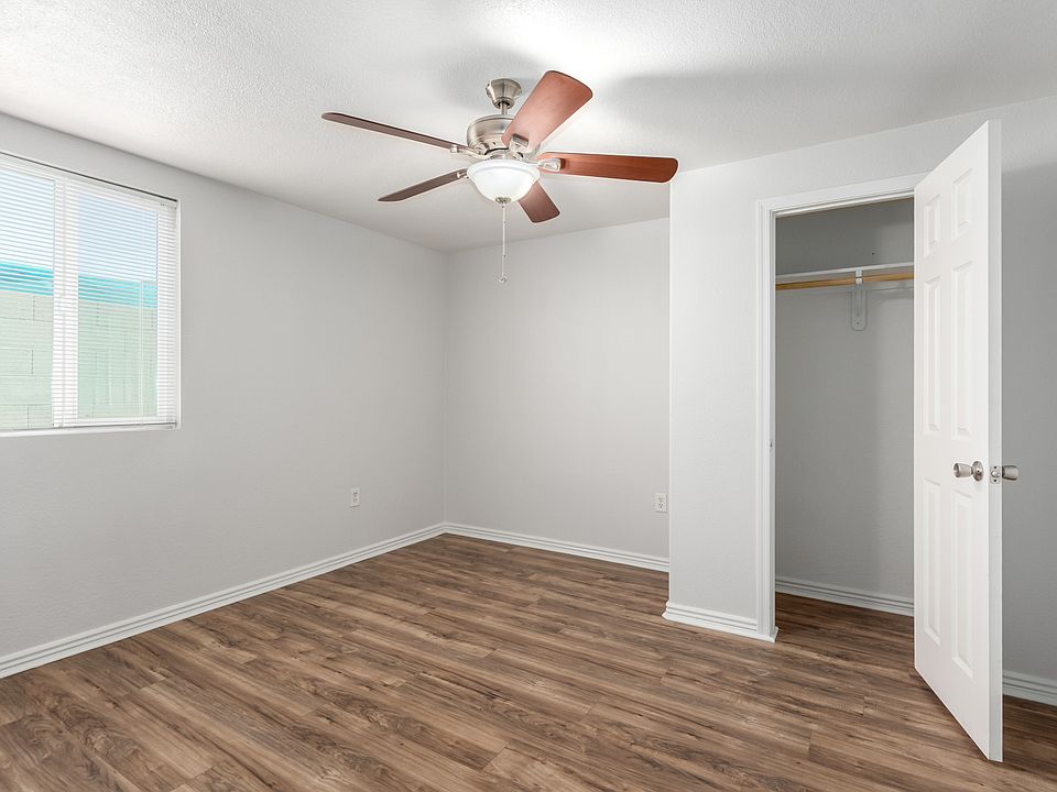 1st image of 7702 E Flossmoor Ave #4