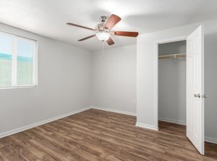 7702 E Flossmoor Ave #4, Mesa, AZ 85208