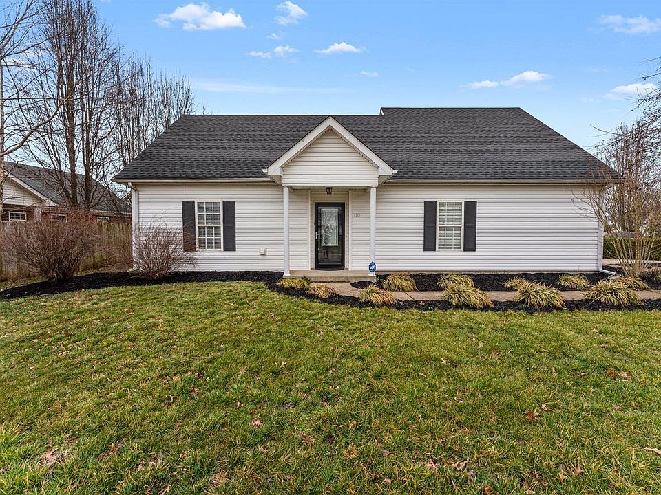 310 McFadden Ferry Way, Bowling Green, KY 42103 | Zillow