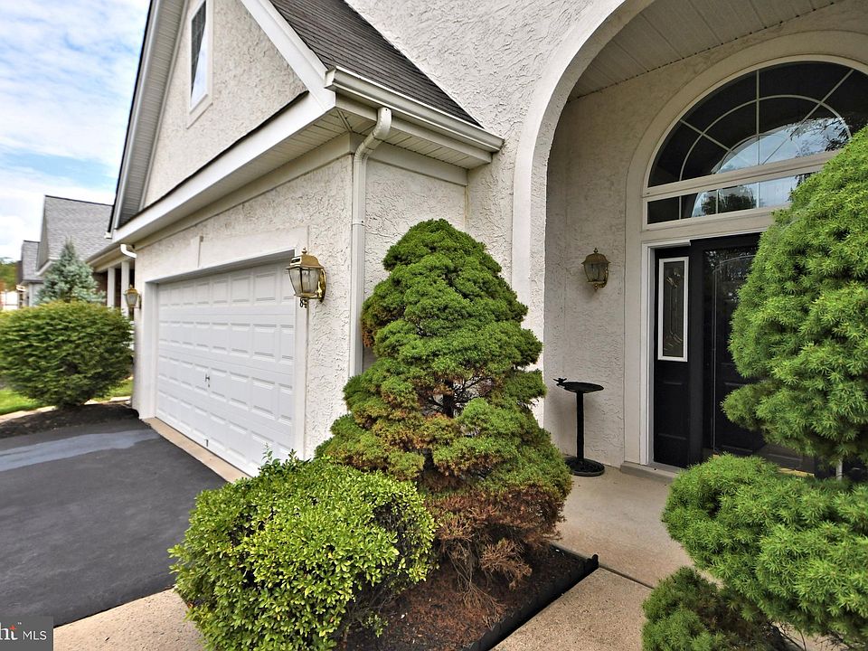 708 S Settlers Cir, Warrington, PA 18976 Zillow