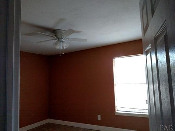 5th image of 6394 W Fairfield Dr