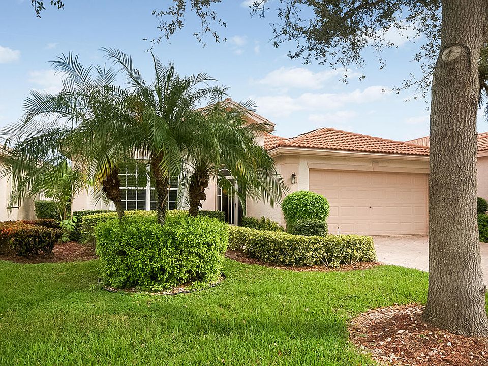 1st image of 13732 Plaza Mayor Dr