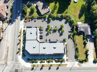 Lt2 Dewdney Trunk Rd, Mission, BC V2V6X6