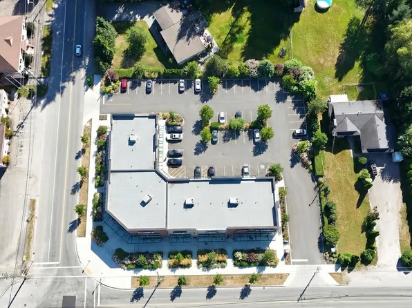 Lt2 Dewdney Trunk Rd, Mission, BC V2V 6X6