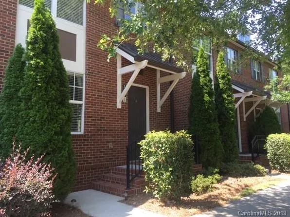 119 Steinbeck Way APT E, Mooresville, NC 28115