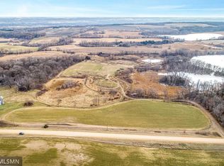 7684 174th St, Carver, MN 55315