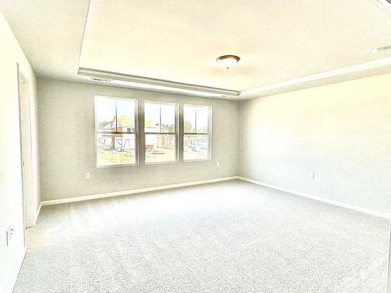 940 Aspen Pointe Trl — Photo 21
