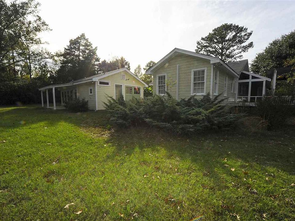 120 Elton Rd, Jackson, MS 39212 Zillow