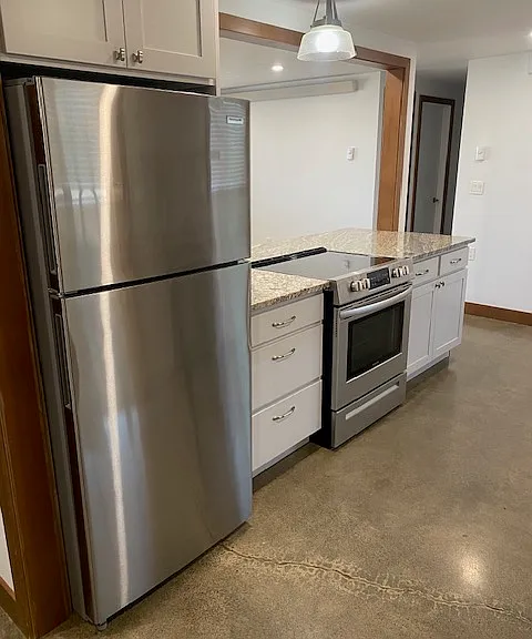 334 Meadows Dr #3 — Photo 5