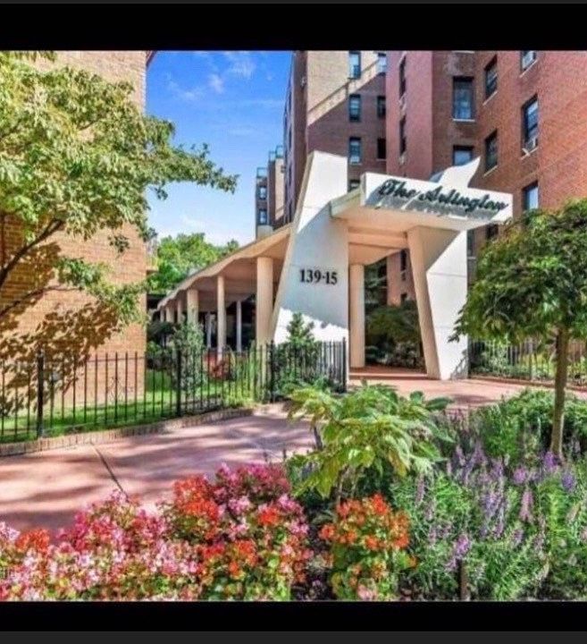 1st image of 139-15 83rd Ave Floor 538-5
