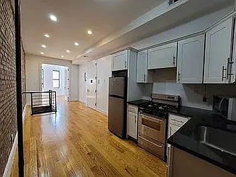 Rented by MySpaceNYC