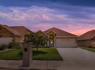 1129 Norfolk Ln, Kerrville, TX 78028