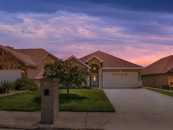 1129 Norfolk Ln, Kerrville, TX 78028