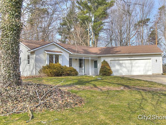 2nd image of 10733 White Birch Dr