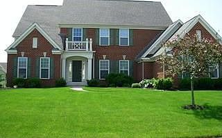 1st image of 6849 McDevitt Ct