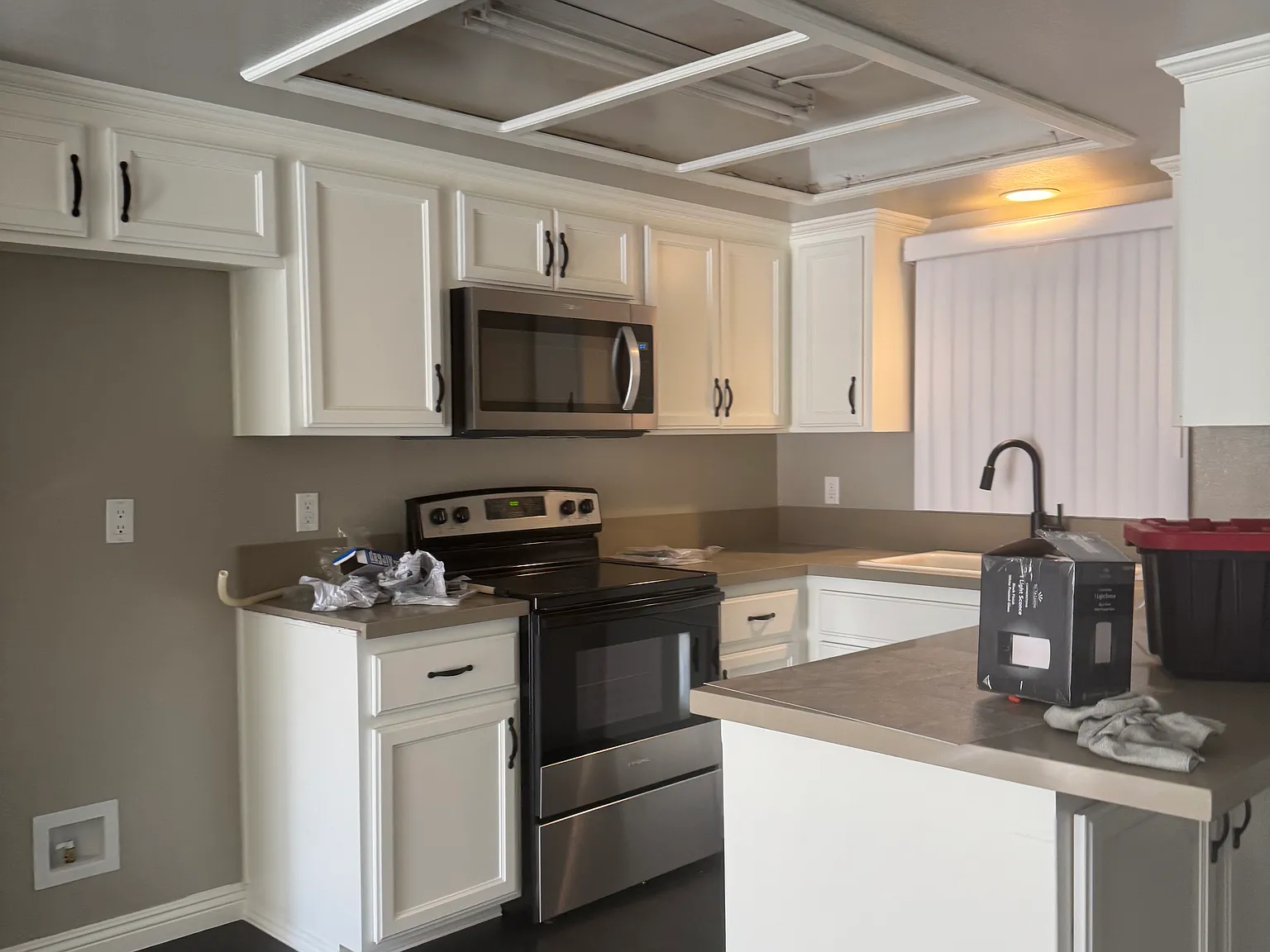 2 bed, $2,950 — Photo 4