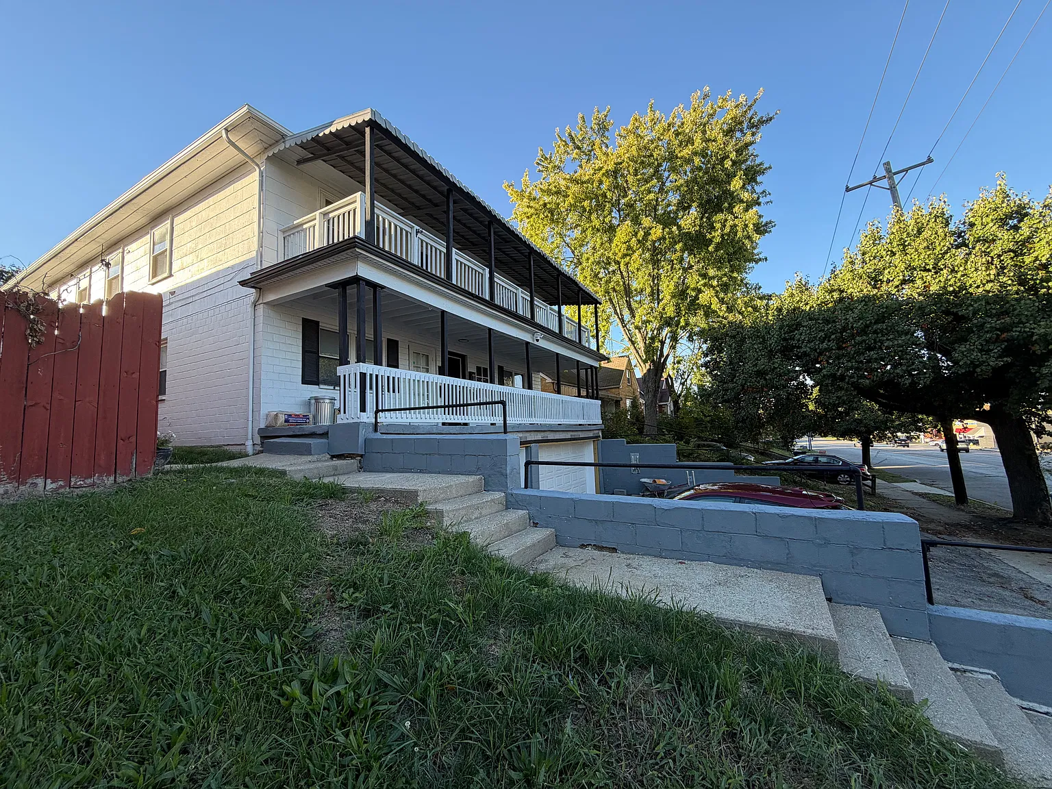 27 S Smithville Rd — Photo 1